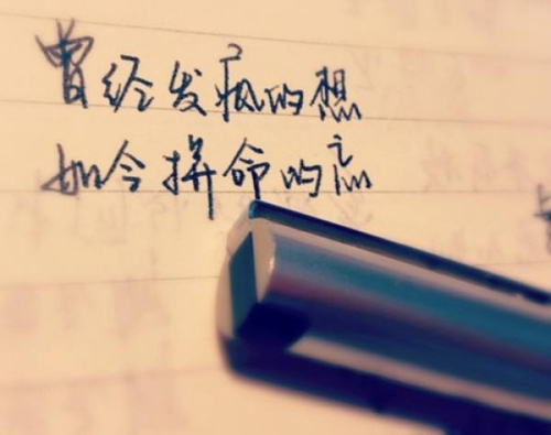 女王范儿的抖音网名三个字2