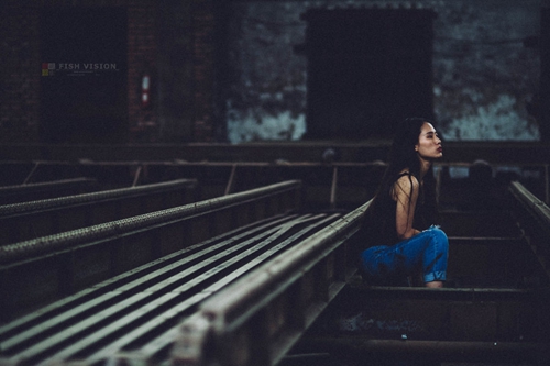 防身教练有哪些好听的网名女两个