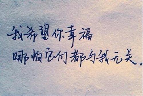 抖音昵称大全可爱的