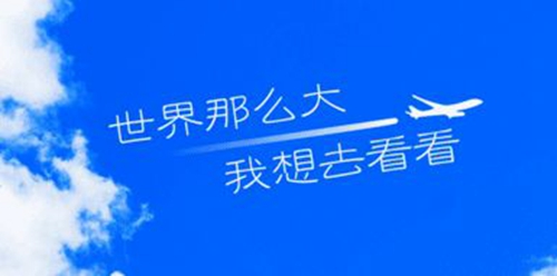 武氏男宝宝缺火取名大全文雅