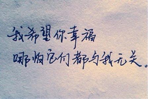 属兔宝宝名字大全（属兔宝宝取名字有什么讲究）