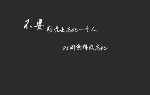 抖音网名大全两个字