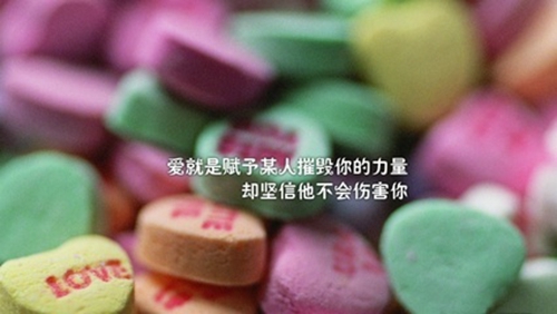 奚姓女孩起什么名字（奚姓娃娃缺火取名大全文雅（鼠年））