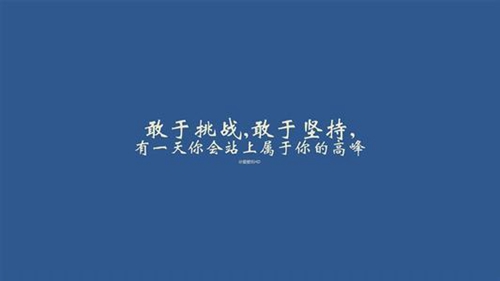 曲姓男孩子取名最多排行榜（曲姓男孩起名有内涵）