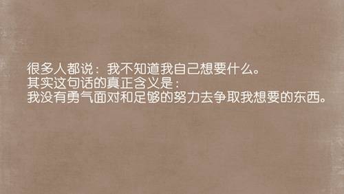 梅姓新生儿名字怎么取（鸡年）