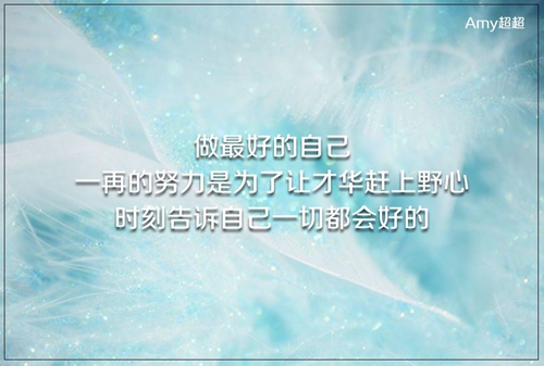 300个吉祥商贸公司起名大全，大气商贸公司起名用字大全