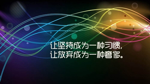 岑玲菲名字评分，2025年岑氏男孩子取名有内涵